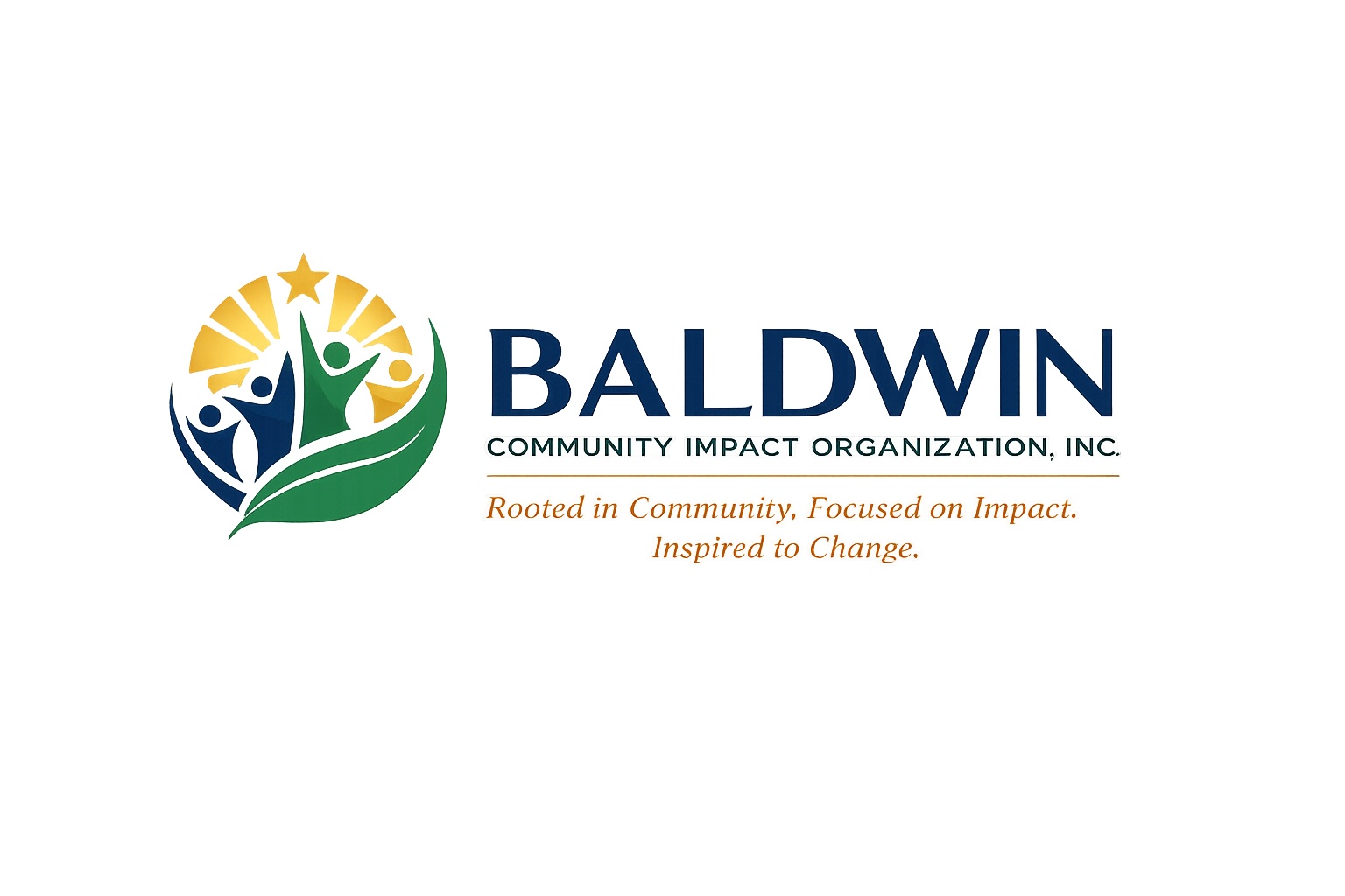 Baldwin Community Impact Organization, Inc.
